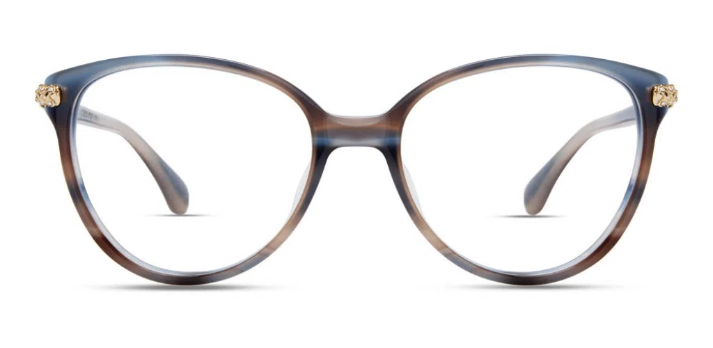 Stuart Weitzman WZN1050 Eyeglasses - view 6